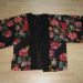 H&M, vel. XS/S, 5 €