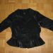 Lisca, vel. 42, 10 €