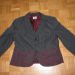 Mura, vel. 44, 6 €