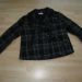 Promod, vel. 38, 8 €