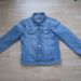 Tianle, vel. XL, 8 e