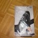 H&M črne legice, 60 DEN, nove, 3,5 €