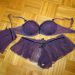 La Senza, nikoli oblečeno, 8 €
