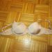 H&M, vel. 80 C, 4 €