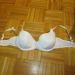 H&M, vel. 80 C, 4 €