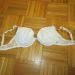 H&M, vel. 75 B, 4 €