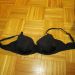 H&M, vel. 80 C, 4 €