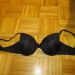 F&F, vel. 75D, 4 €