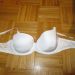 H&M, vel. 80 C, 4 €