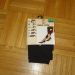 Legice, vel. L, nove, 1,5 €
