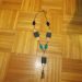 Promod, nikoli uporabljena, 6 €