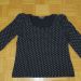 Pikasta majica, vel. L, 4 €