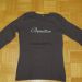 Benetton, vel. L, 5,5 €
