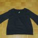 Old navy, nikoli oblečena, 5 €, vel. XS