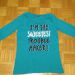 Chrash one, vel. 176, nikoli oblečena, 4,5 €