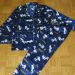 Snoopy, svilena, vel. M (manjša), 6 €
