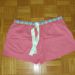 F&F, kratke hlače za spanje, vel. L, 3 €