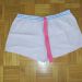 F&F, kratke hlače za spanje, vel. L, 3 €