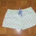 F&F, kratke hlače za spanje, vel. L, 3 €