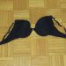 H&M, vel. 75C, 4 €