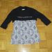 Orsay, nikoli oblečena, vel. M, 6 €