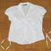 F&F, vel. 44, 5 €