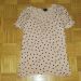 H&M, vel. M, 4 €