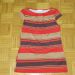 Orsay, vel. M, 5 €