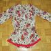 Promod, nikoli oblečena, vel. 38/40, 10 €