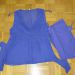 RW&CO, vel. L, top in tunika, 7 €