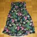 F&F, obleka za na plažo, vel. XL, 6 €