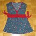 Promod, vel. 40, nikoli oblečena, 6,5 €