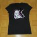 Benetton, vel. L, 5 €