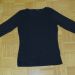 Saix, vel. 40, 4 €