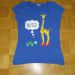 Clockhouse, vel. XL M, 4. €