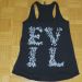 Fishbone, vel. ;M, 4 e