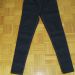 C&A, nikoli oblečene, vel. 38, 6 €