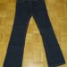 F&F, vel. 38, nikoli oblečene, 8 €