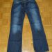 Levis, vel. 31/32, 12 €
