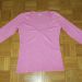 Benetton, vel. L, 5 €