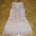 Promod, vel. 40, 10 €