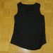 SAix, vel. 42, 4 €