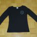 Corazon, vel L, nikoli oblečena, 4,5 €