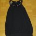 Promod, vel. L/XL, 9 €