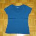 Segments, vel. M, 3  €