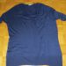 Promod, nikoli oblečeno, vel. 38/40, 8 €