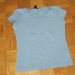 H&M, vel. L, 3 €