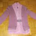 Metrofive, nikoli oblečena, vel. M/L, 6 €