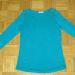 Camaieu, nikoli oblečena, vel. M, 5 €