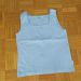 Tom Tailor, vel. L, 4 €